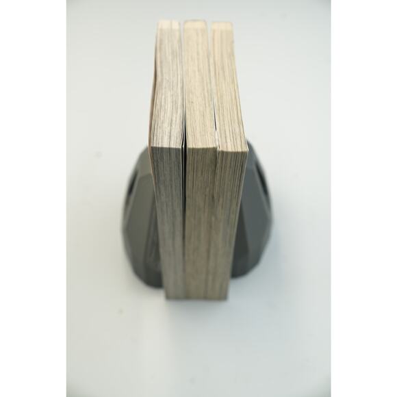 Haikyu!! Manga Volumes 1–3 English VIZ Media Shonen by Haruichi Furudate - Picture 3 of 9